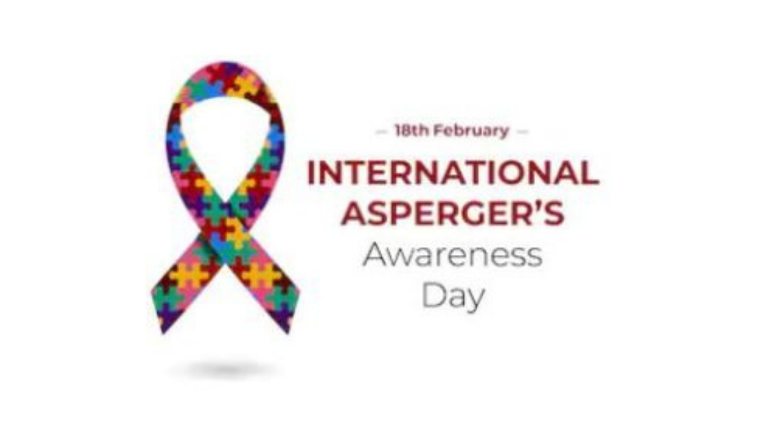 La Sindrome di Asperger