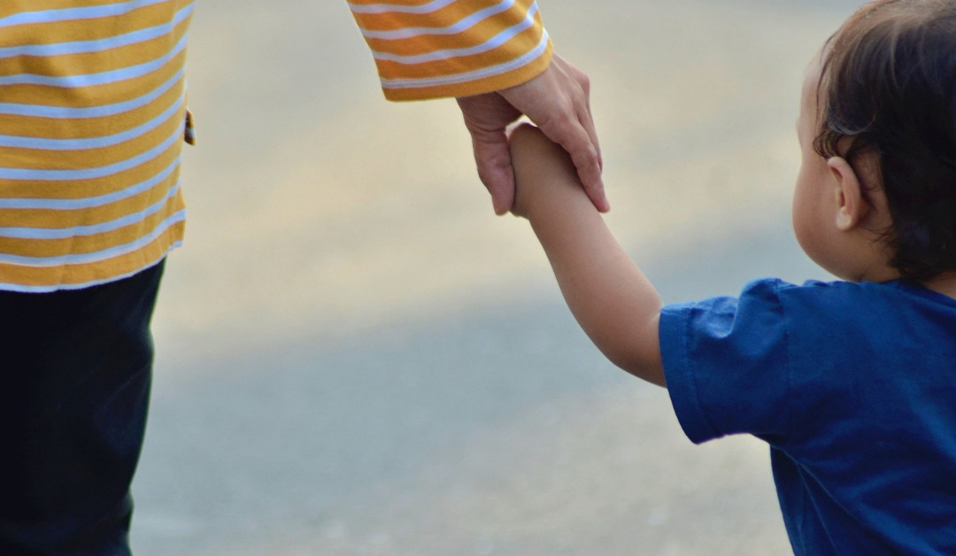 Genitori e figli alla ricerca di un linguaggio comune