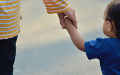 Genitori e figli alla ricerca di un linguaggio comune