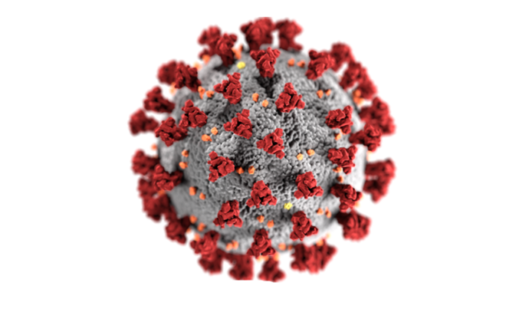 Il trauma psichico al tempo del Coronavirus