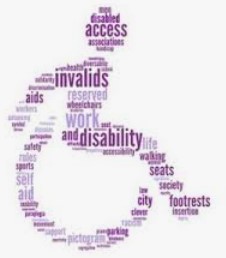 Disabilità: tra pregiudizi e stereotipi